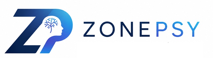 ZonePsy